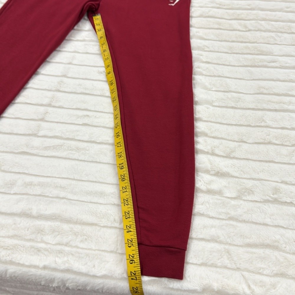 Gymshark Pippa Training Pants View 4